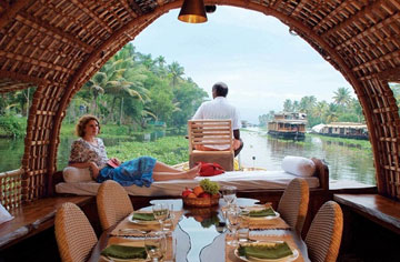 Best Holiday Packages in India 
