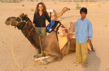 Best Holiday Packages in India 