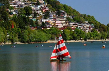 Best Holiday Packages in India 